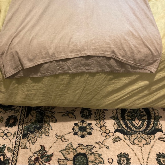 eli and barry dress 0 - Picture 6 of 8